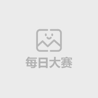 4f26f6a79deb071a1be95ec93228a1a